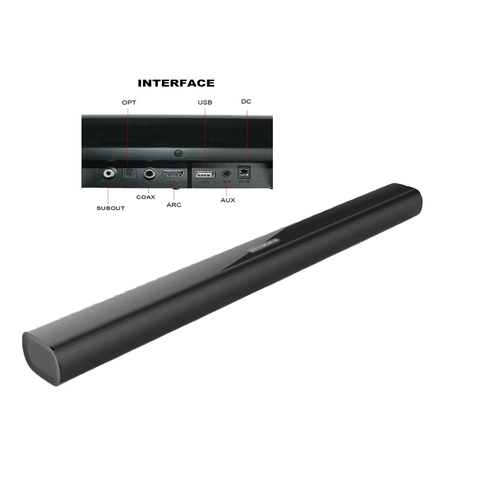 Harman Kardon Soundbar  Blue Tooth Speaker With Prices