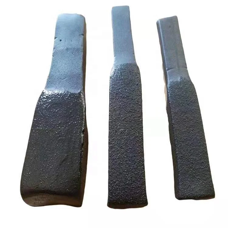 Price of water swellable waterstop rubber waterstop and hydrophilic waterstop from Chinese high-quality manufacturers