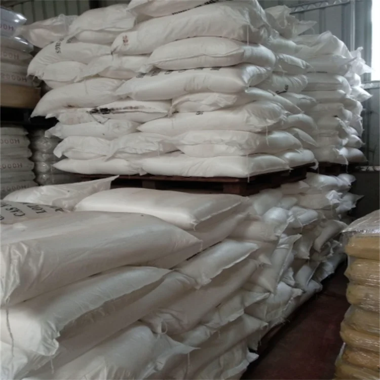 Erbium Oxide2021 New price for oxide 99.5%-99.99% Er2O3Erbium