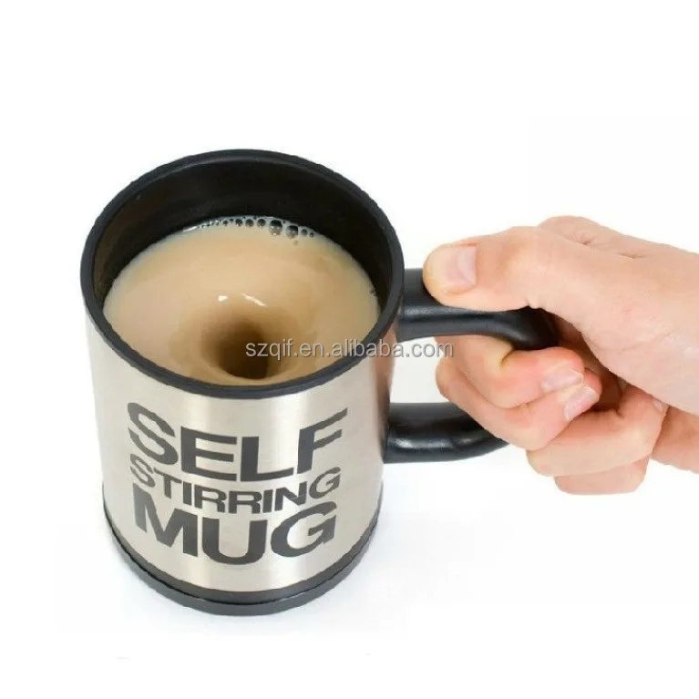 self stirring mug (4)
