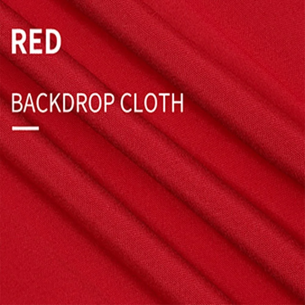 Backdrop Wedding Photo Studio Dark Wood Floor Brick Wall Backdrop Backdrop White Baby Photography