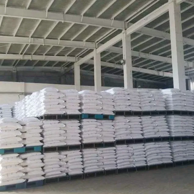 
Superior material Corn Sugar Dextrose Anhydrous Monohydrate Food Grade with competitive price 