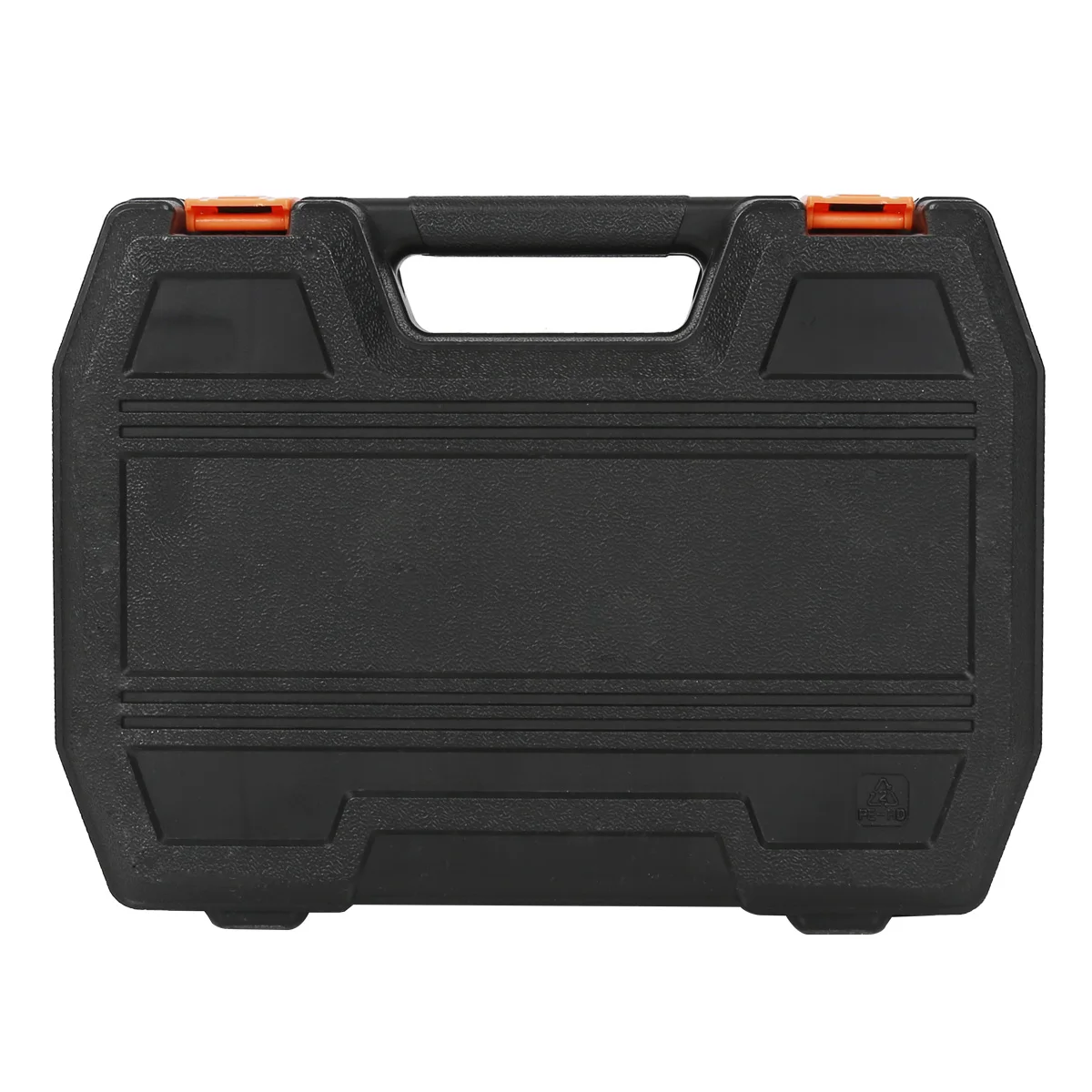 KSEIBI High Quality Full Tool Set  Plastic Box-22PCS SET For Assemble Items