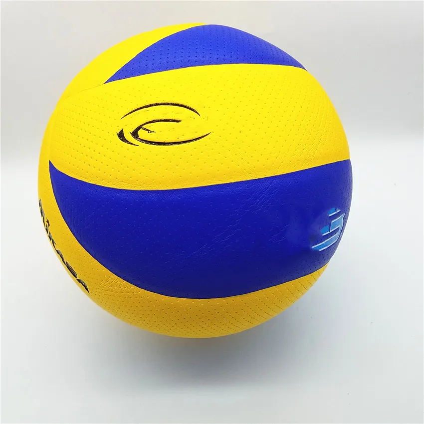 Wholesale price High Quality Volleyball MVA200  Competition Professional Game Volleyball 5 Indoor Volleyball Ball
