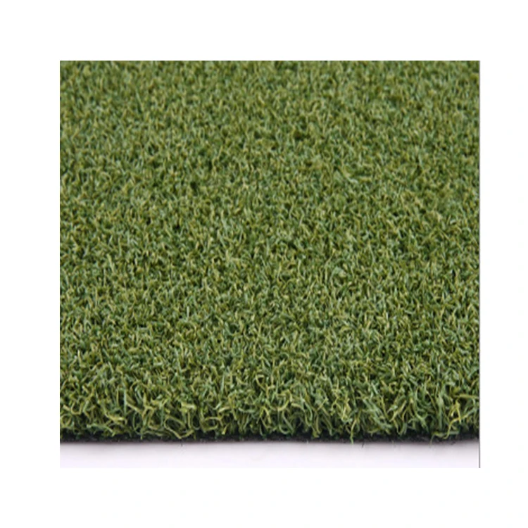 ARTIFICIAL TURF Grass Synthetic Turf Artificial Grass Football Landscape  Sport Soccer Garden Artificial Turf