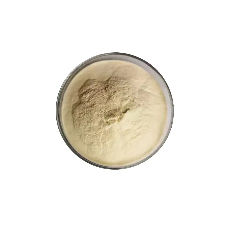 High Purity Sweetener D-Mannitol Food Grade Cheap Price D-Mannitol Powder