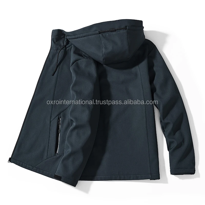 Лучшая цена мужские дождевики для продажи по оптовой цене