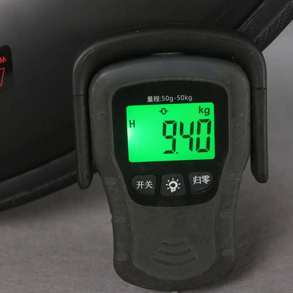 2021 TT bike time trial bicycle Camouflage paint   Time Trial complete carbon  bike FM-TT01 with SHIMAN0 R8060 groupset