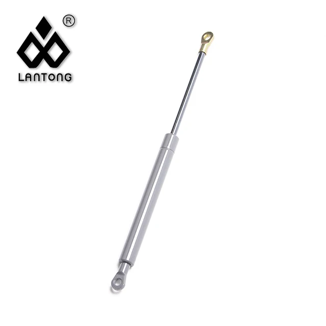 China Manufacturer Compression Gas Lift For Bed Lift Mechanism