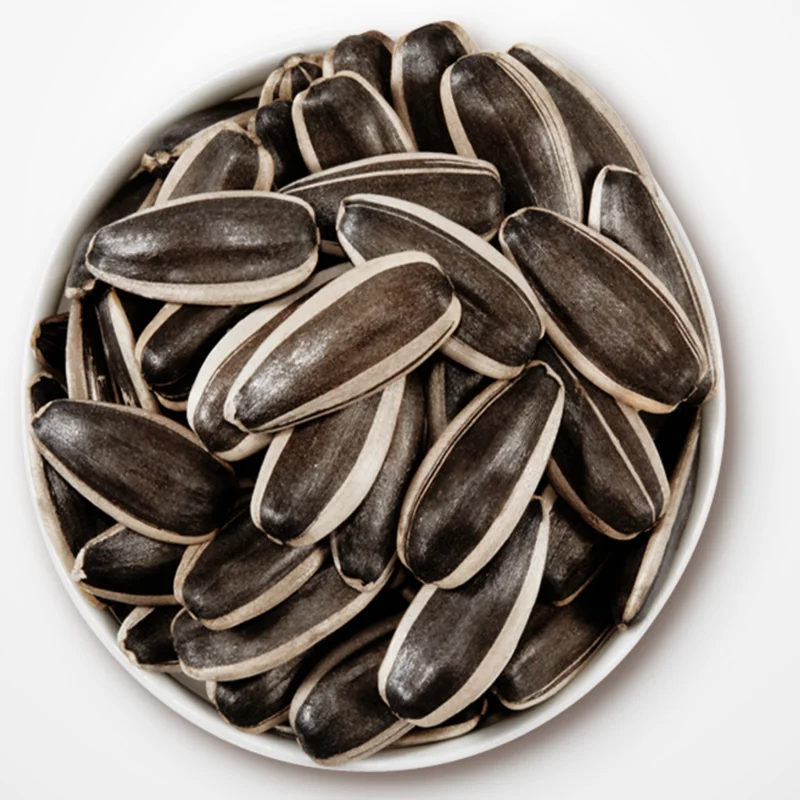 Benefit China White Sunflower Seeds Turkey,Low Price
