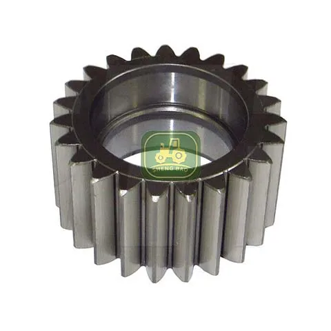 Planetary Gear 2094157 Gear 23 Teeth Fits For Caterpillar 2105934 414E 416D 416E 420D 420E 422E