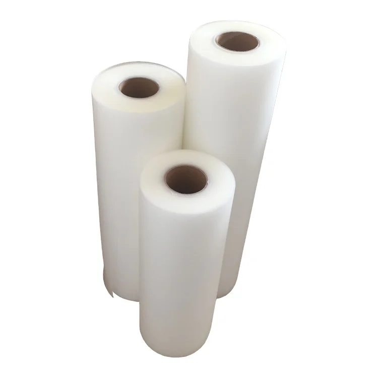 solar panel transparent  clear EVA film foil for solar module