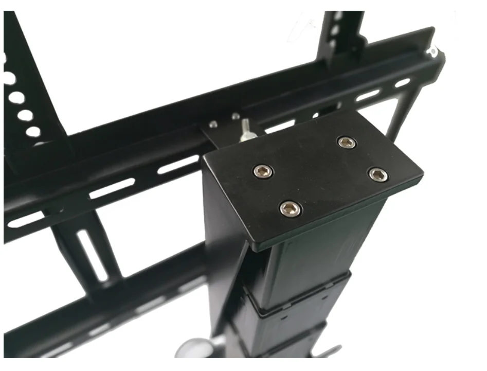 High Quality 2020 Adjustable Tv Stand Hot Selling Smart Modern Design Motorized Lcd Tv Lift Control Motor For Tv Lift