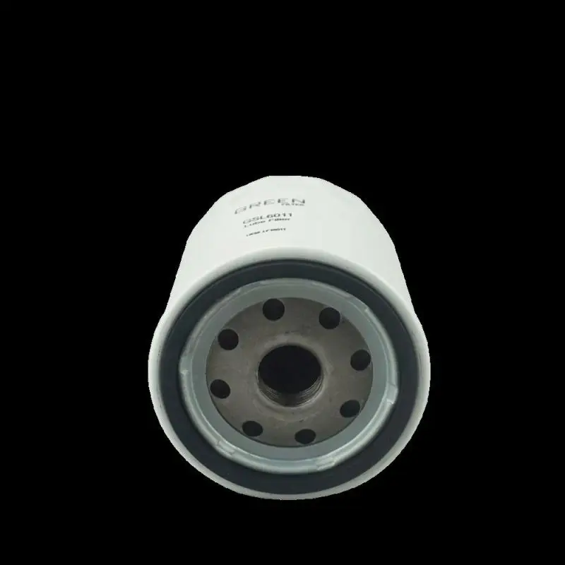 173171 LF3376 B229 51374 P550318 Oil Filter Factory Manufacturer For SCANIA