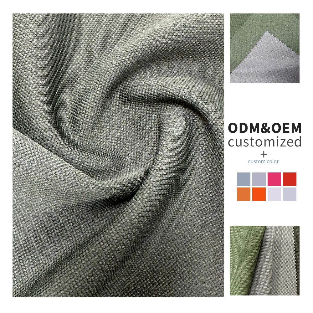 2024 New fashion customizable yoga pants with ultra-soft polyester knitted fabric for home and outdoor sports