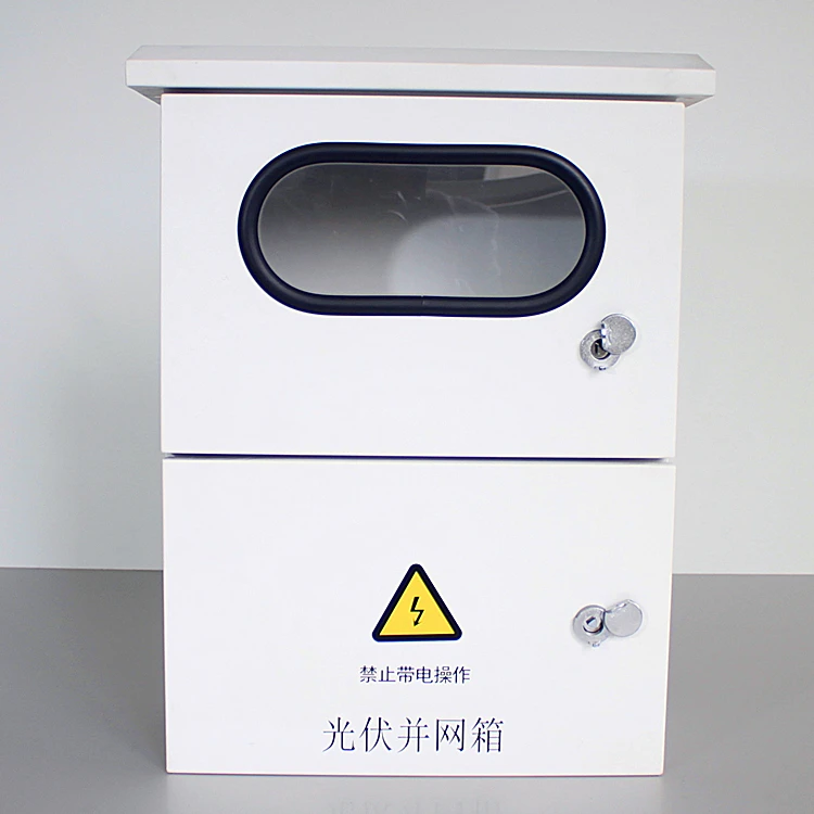 
Metal Cabinet Steel Wheeled With Cross Lock By Sheet Metal Fabricating 