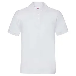 hot sale Custom 100%  Cotton 220gsm polo t shirt  Customize Printing Logo unisex outdoor golf simple style