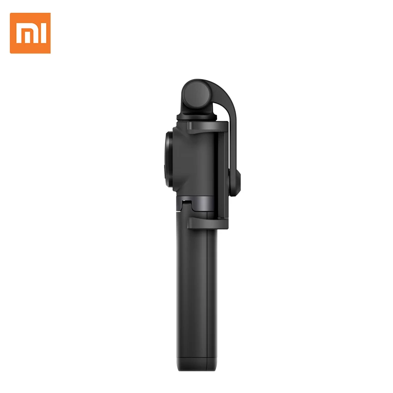 
Original Xiaomi MI Foldable Selfie Stick Tripod Extendable Handheld Foldable Blue-tooth3.0 Selfie Stick 