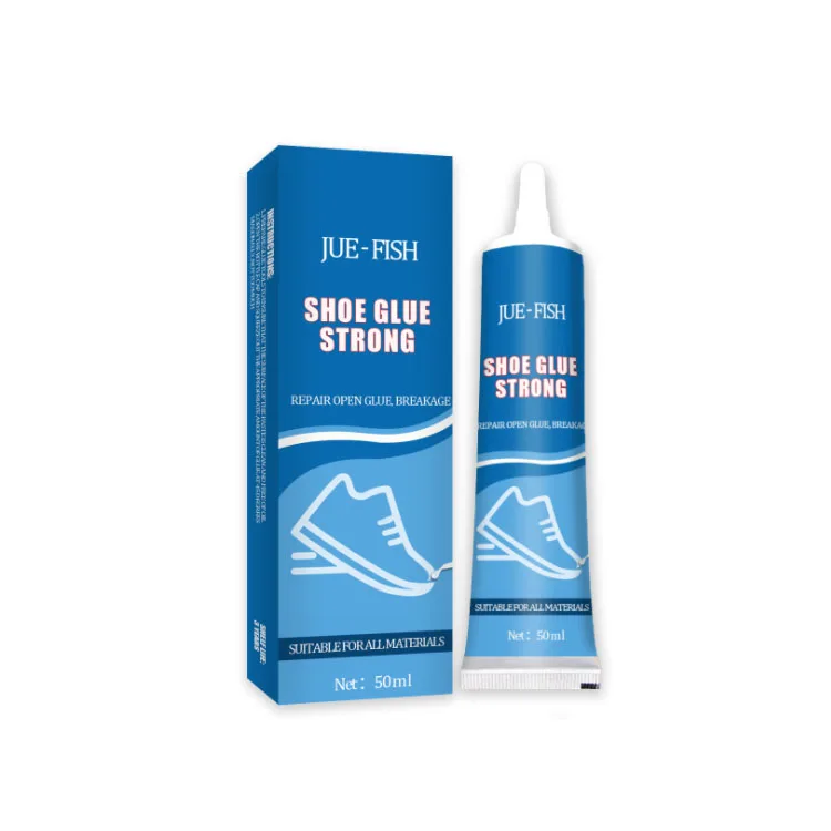 Клей для обуви клей ремонта водостойкий прочный специальный кожи инструмент ухода за обувью
