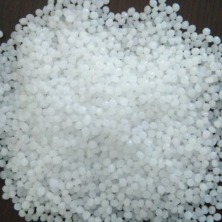 Ldpe Granules raw plastic Price  Ldpe Recycled resin Low Density Polyethylene