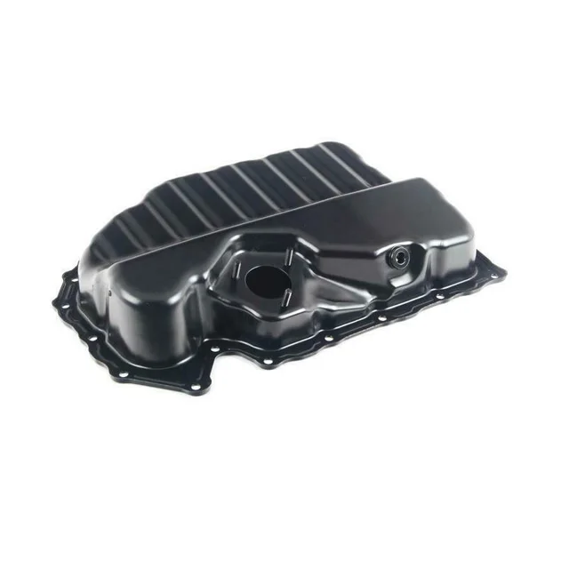 06J103600AF 06J103600E 06J103600T поддон для масла Audi A3 TT VW Golf 5 6 Passat Skoda Seat 1 8 2 0 tfsi GTI