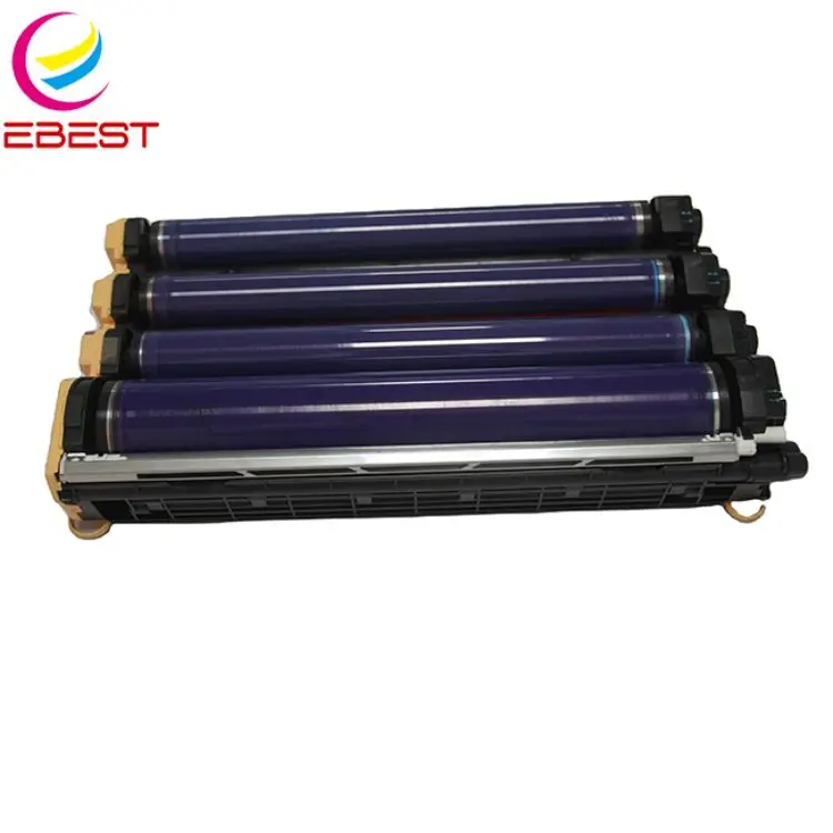 Высококачественный совместимый барабанный блок Xerox D95 для D9005 D110 D125 4110 4127 4112 1100 900 4595 4590