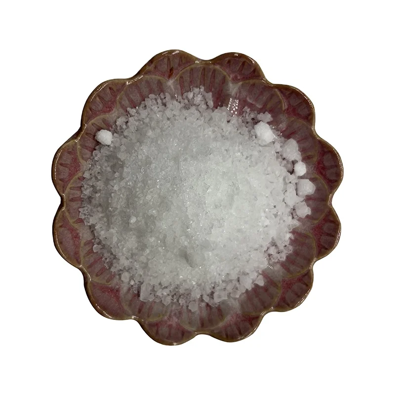 Top Quality Benzophenone Factory Supply Benzophenone Powder CAS No 119-61-9 With Competitive Price