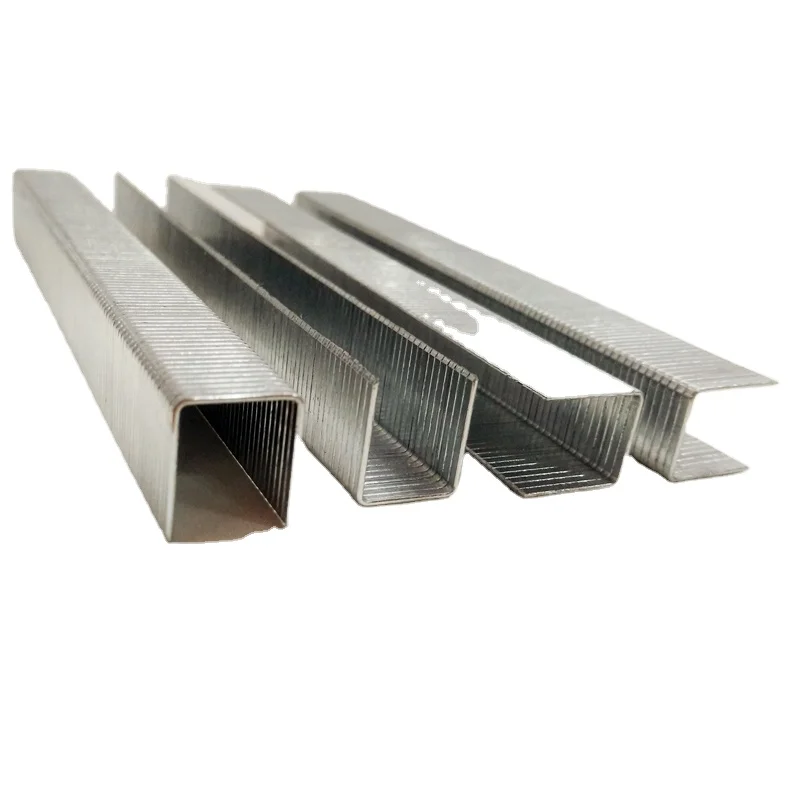 10 series staples 10j   1010 staples 1010j  1013j staples pin