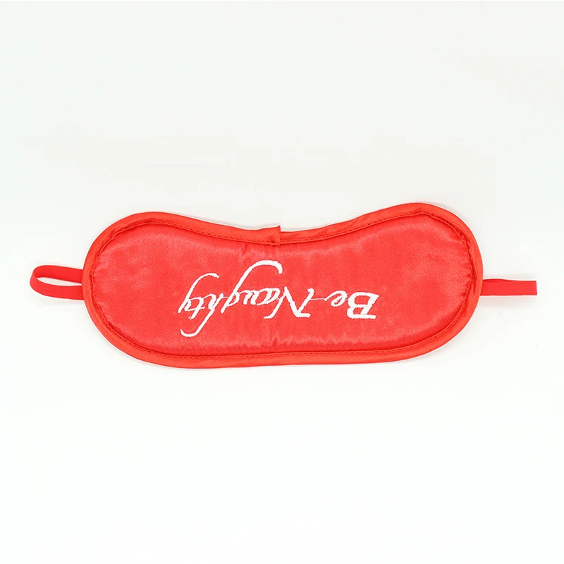 Xiamen adult products Anime sex supplies sm fun flirting 4-piece set