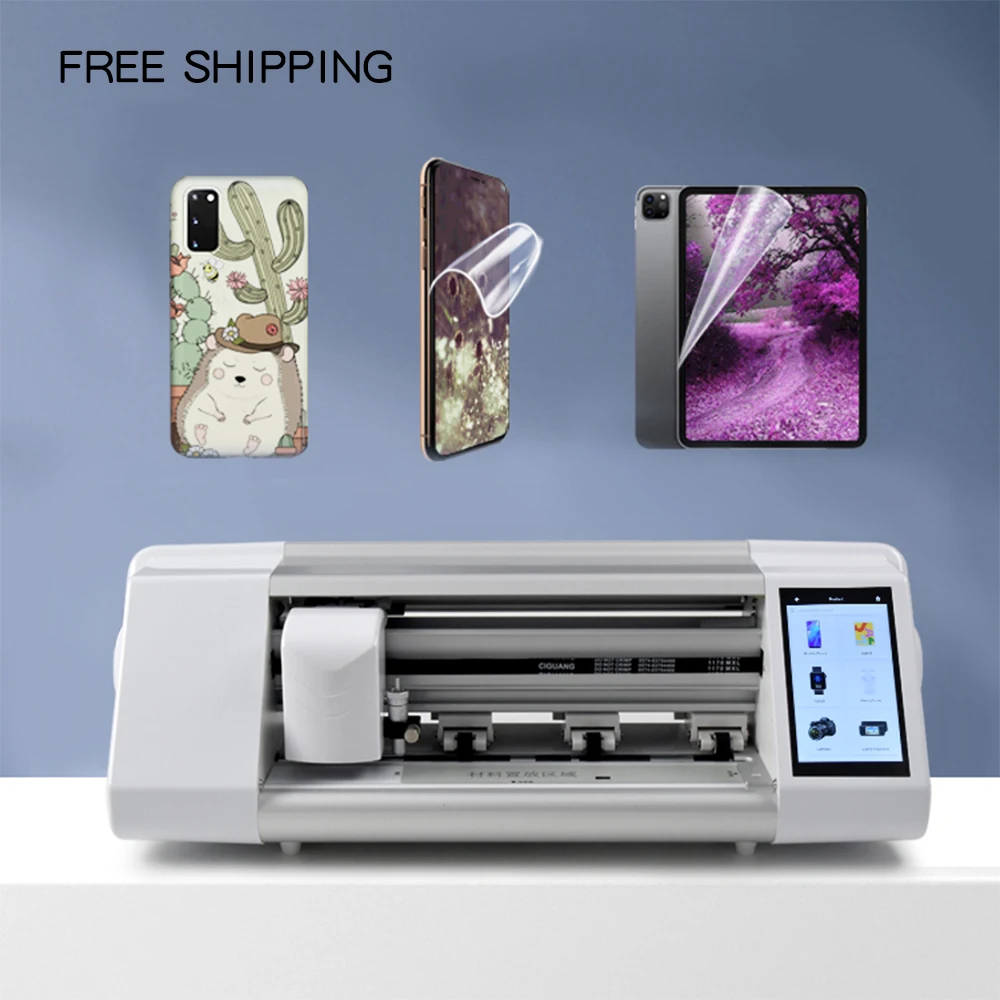 new hidrogel  maquina de corte hidrogel maquina de corte hidrogel marca haxly