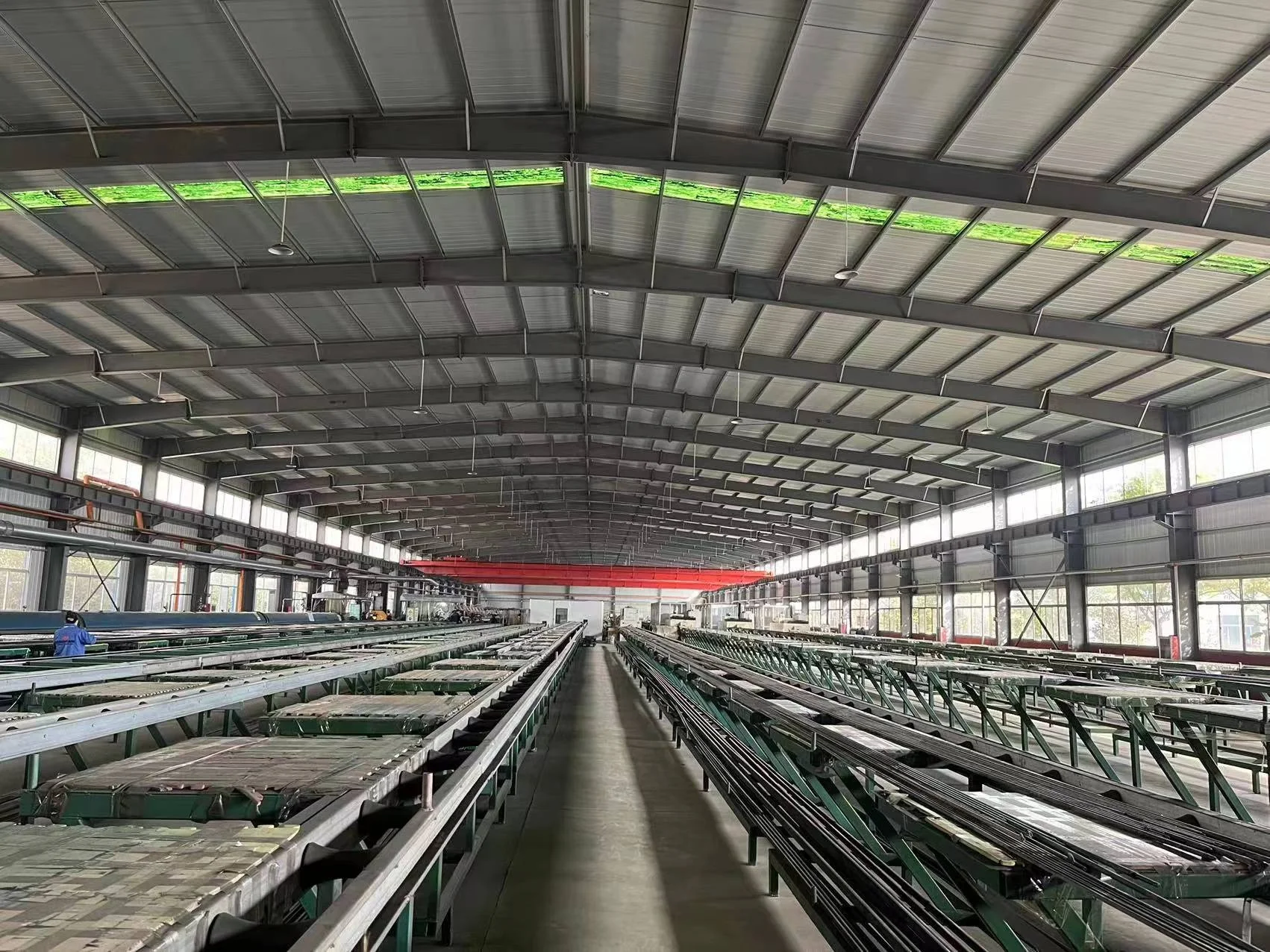 High Pressure Tractor Hose  Hydraulic Hose En 853 1SN R1 2SN R2 4SH 4SP