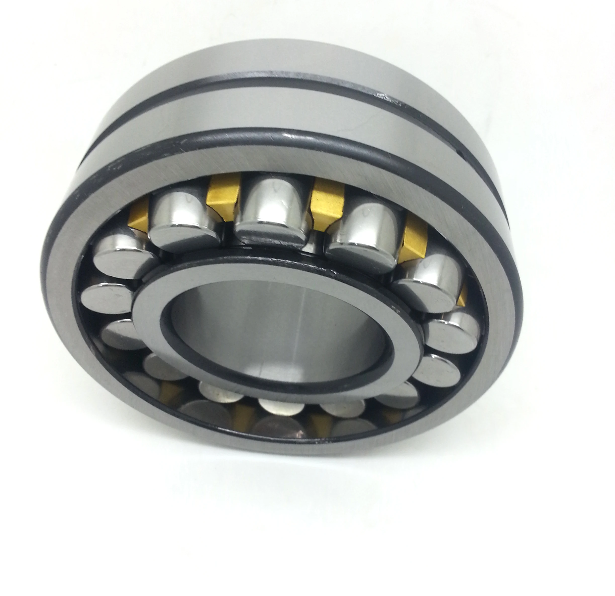 cheap price bearing spherical roller bearing 22314CC