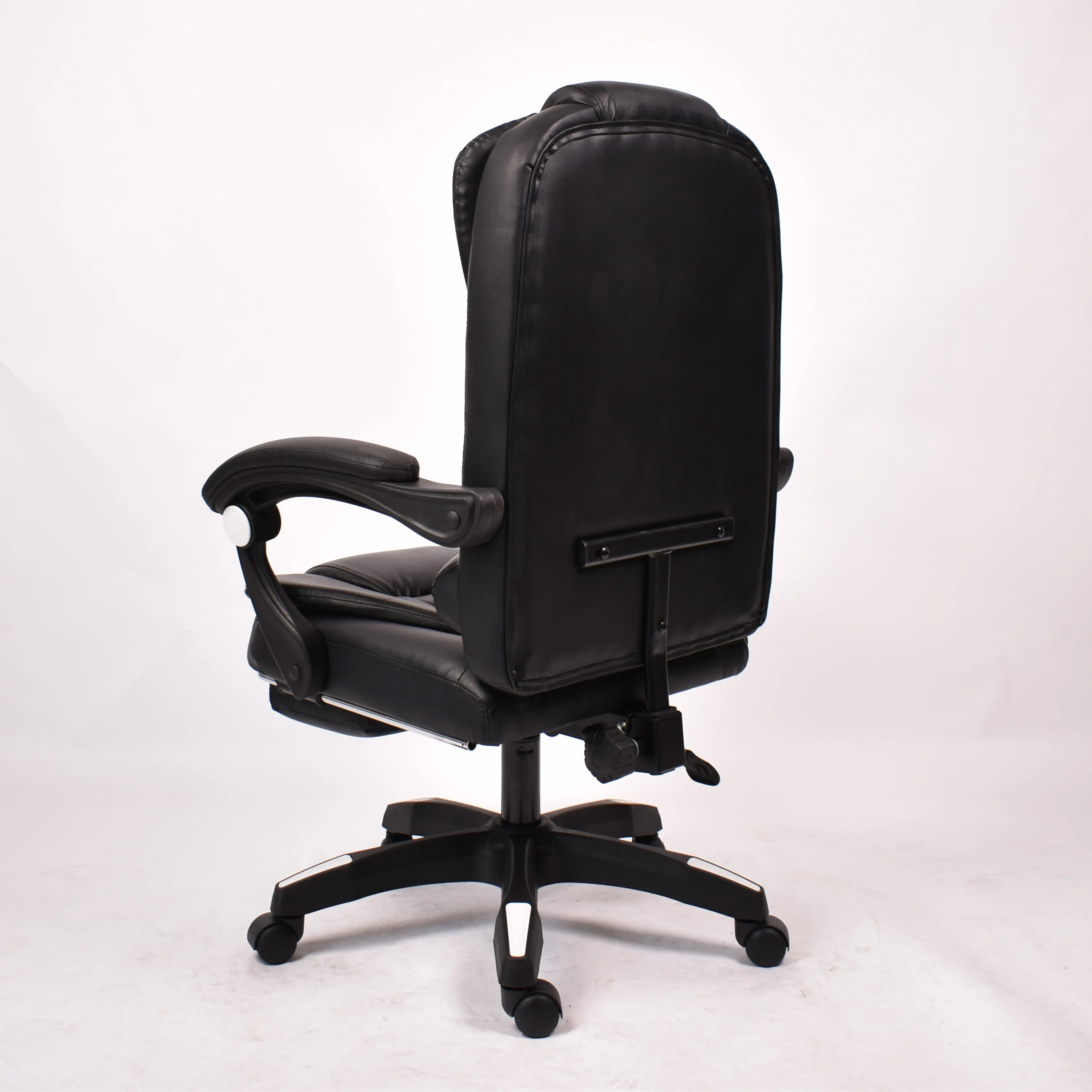 2021 NEW Boss swivel chair Conference Chair manager functional Office Chair