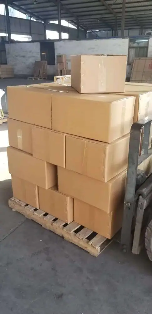 
99% cas 64-75-5 Tetracycline HCL 