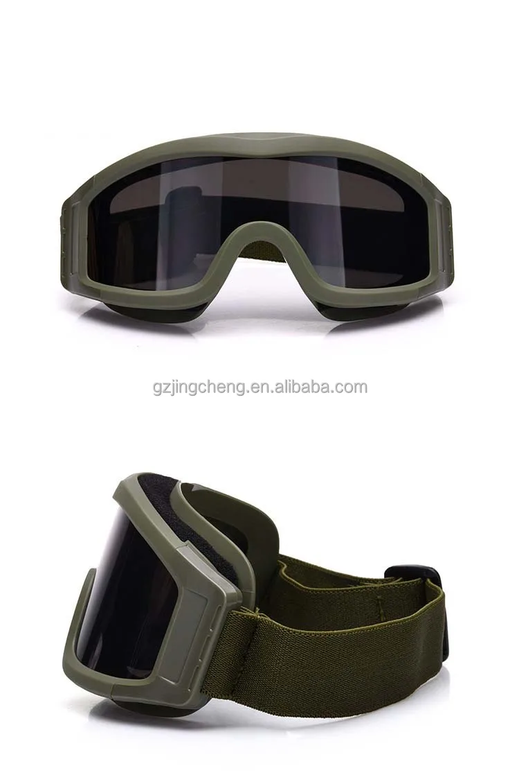 Tactical Goggles  (9).jpg