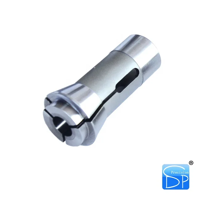 Патрон токарного станка