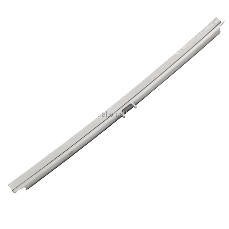 Cobalt Alloy L605 Haynes 25 TP Seals Transition Piece Seals GE