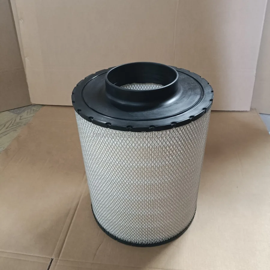 Applicable to Ingersoll rand air filter 39708466 47715383001