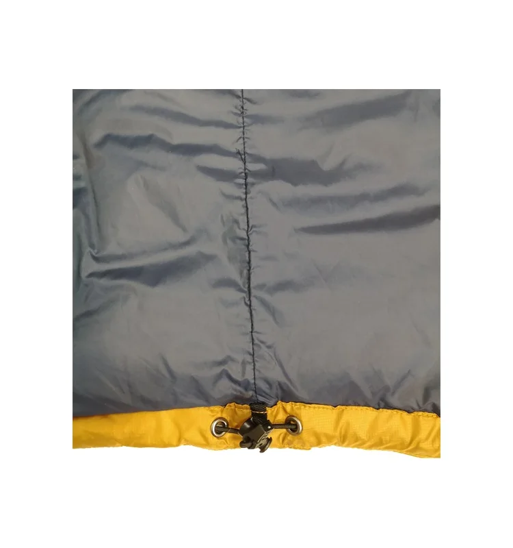 BSCI Factory Goose Down Jacket Men Waterproof Casual Warm Hooded Winter Coat Outwear packable Jacket