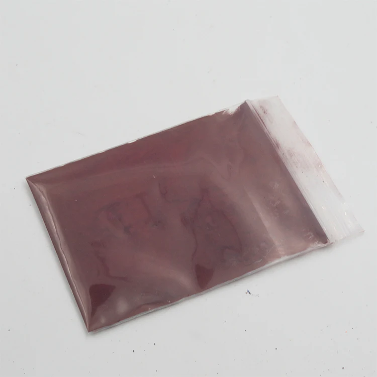 infrared phosphors infrared phosphors ir phosphor