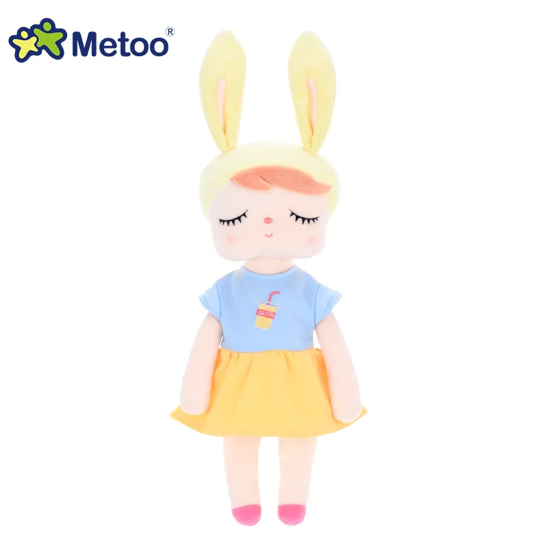 a5tx54ljqx3f5r0cvuhq