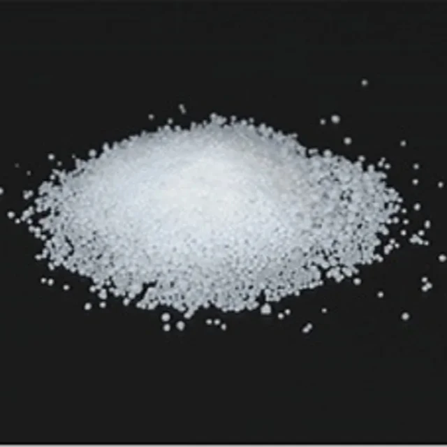 Stearic acid
