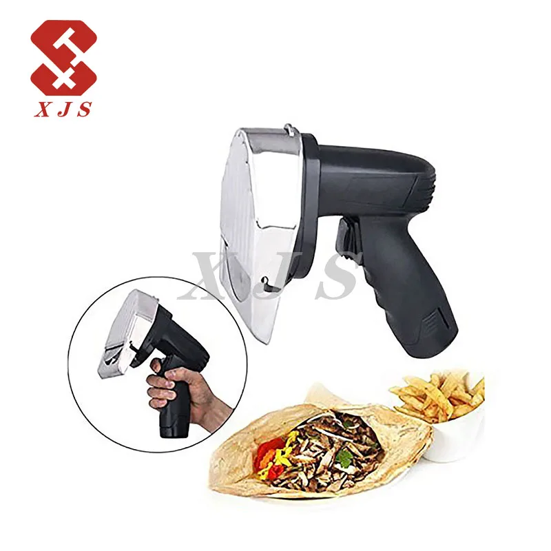 Hot Sale Meat Cutting Machine Chicken Cutter Beef Slicer Meat Slicing Machine Fresh Meat Slicer Fish Cutting Machine Ordinary