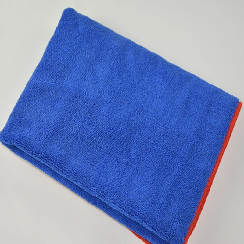 Микрофибра Терри полиэстер полиамид спортивное полотенце