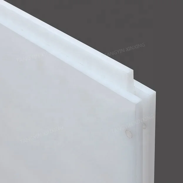 Home Iceless Synthetic Ice Figure Skating Christmas Events Rink Sheet Manufacture