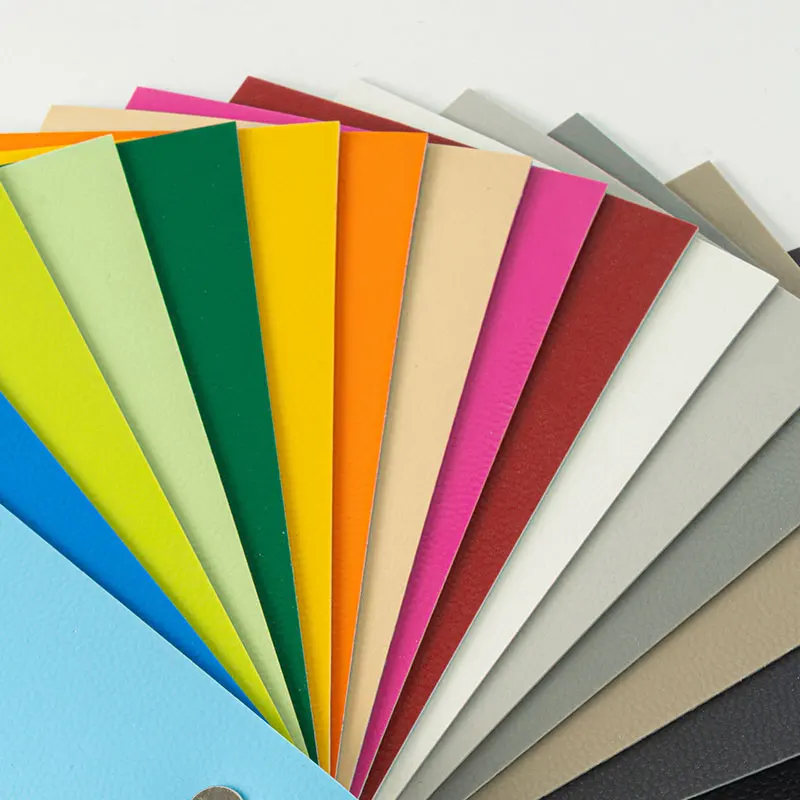 Colorful nursery school PVC commercial flooring for indoor pvc flooring antislip commercial Luxury Vinyl