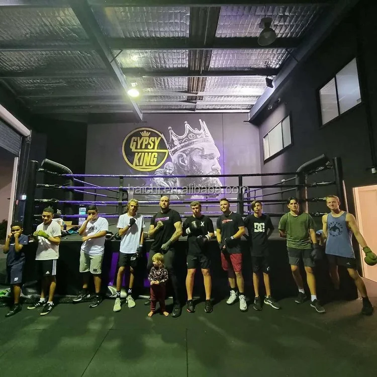 HAICHI 1 BOXING RING.jpg