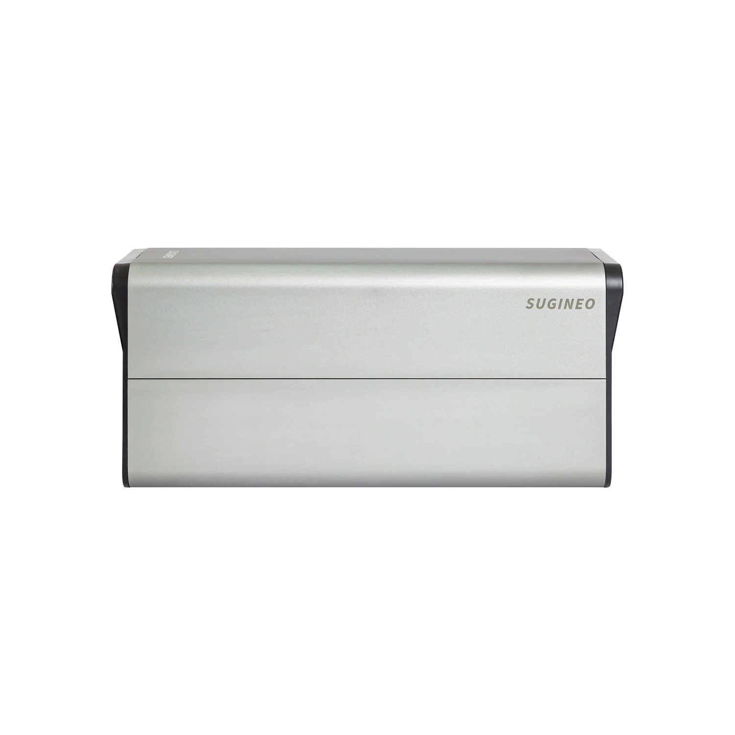 2023 New 2kW Portable Power Bank  Emergency Energy Supply Solar Panel Power Station for Outdoor & Indoor Power Supply