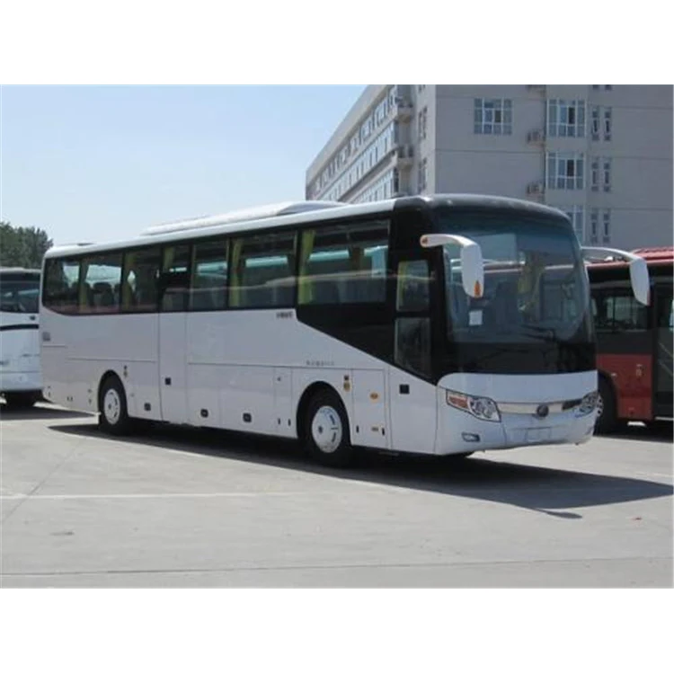 Factory Hot Sales New Bus Parts Rearview Mirrors kw86-ABS 8-12M Bus Rear View Mirror For Yutong And King Long Bus Mirror