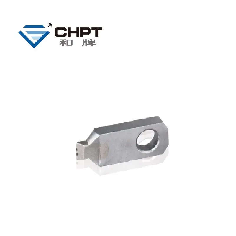 ISO Certificate delicate appearance diamond Multi-grain dressing tool